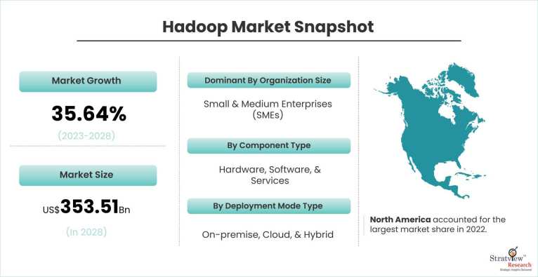 Hadoop-Market-Dynamics